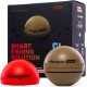 Картплоттер (GPS) -смарт ехолот Deeper Smart Sonar Chirp+ 4 (FNG0071)