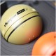 Картплоттер (GPS) -смарт ехолот Deeper Smart Sonar Chirp+ 4 (FNG0071)