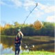 Картплоттер (GPS) -смарт ехолот Deeper Smart Sonar Chirp+ 4 (FNG0071)