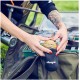 Картплоттер (GPS) -смарт ехолот Deeper Smart Sonar Chirp+ 4 (FNG0071)