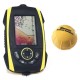 Бездротовий ехолот Phiradar FF288W