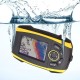 Бездротовий ехолот Phiradar FF288W