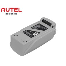 Акумулятор AUTEL 102001177