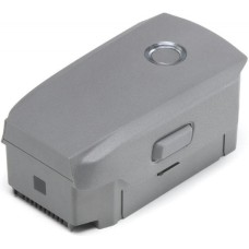 Акумуляторна батарея DJI Mavic 2 Enterprise Part2 Battery Self Heating (CP.EN.00000069.01)