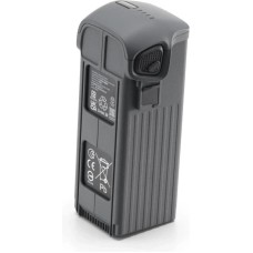 акумулятор DJI Mavic 4 Pro Intelligent Flight Battery (CP.MA.00000845.01)