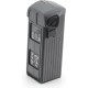 акумулятор DJI Mavic 4 Pro Intelligent Flight Battery (CP.MA.00000845.01)
