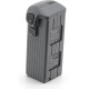 акумулятор DJI Mavic 4 Pro Intelligent Flight Battery (CP.MA.00000845.01)