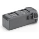 акумулятор DJI Mavic 4 Pro Intelligent Flight Battery (CP.MA.00000845.01)