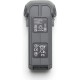 акумулятор DJI Mavic 4 Pro Intelligent Flight Battery (CP.MA.00000845.01)