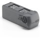 акумулятор DJI Mavic 4 Pro Intelligent Flight Battery (CP.MA.00000845.01)