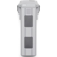 Акумулятор DJI Matrice 4 Series Battery (CP.EN.00000559.02, BPX345-6741-14.76)