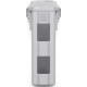 Акумулятор DJI Matrice 4 Series Battery (CP.EN.00000559.02, BPX345-6741-14.76)
