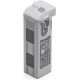 Акумулятор DJI Matrice 4 Series Battery (CP.EN.00000559.02, BPX345-6741-14.76)