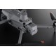 Акумулятор DJI Matrice 4 Series Battery (CP.EN.00000559.02, BPX345-6741-14.76)