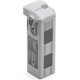 Акумулятор DJI Matrice 4 Series Battery (CP.EN.00000559.02, BPX345-6741-14.76)