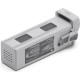 Акумулятор DJI Matrice 4 Series Battery (CP.EN.00000559.02, BPX345-6741-14.76)