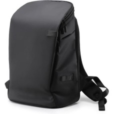 Рюкзак DJI Carry More Backpack (CP.QT.00000452.01)
