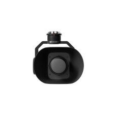 Гучномовець DJI Zenmuse V1 127dB Smart Broadcast Speaker for DJI Matrice 300/350 RTK Drone (CP.EN.00000649.01)