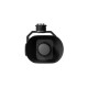Гучномовець DJI Zenmuse V1 127dB Smart Broadcast Speaker for DJI Matrice 300/350 RTK Drone (CP.EN.00000649.01)