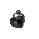 Гучномовець DJI Zenmuse V1 127dB Smart Broadcast Speaker for DJI Matrice 300/350 RTK Drone (CP.EN.00000649.01)