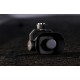 Гучномовець DJI Zenmuse V1 127dB Smart Broadcast Speaker for DJI Matrice 300/350 RTK Drone (CP.EN.00000649.01)