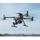Гучномовець DJI Zenmuse V1 127dB Smart Broadcast Speaker for DJI Matrice 300/350 RTK Drone (CP.EN.00000649.01)