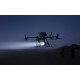Прожектор DJI Zenmuse S1 (CP.EN.00000650.01)