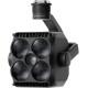 Прожектор DJI Zenmuse S1 (CP.EN.00000650.01)