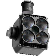 Прожектор DJI Zenmuse S1 (CP.EN.00000650.01)