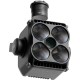 Прожектор DJI Zenmuse S1 (CP.EN.00000650.01)