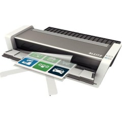 Конвертний ламинатор Leitz iLam Touch 2 Turbo A3 (75200000)