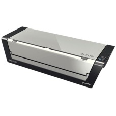 Конвертний ламинатор Leitz iLAM Touch Turbo Pro A3 (75190000)