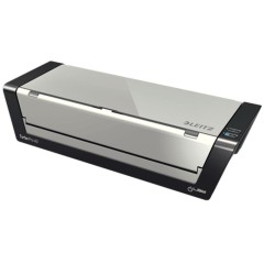 Конвертний ламинатор Leitz iLAM Touch Turbo Pro A3 (75190000)