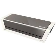 Конвертний ламинатор Leitz ILAM Touch 2 A3 (74744000)