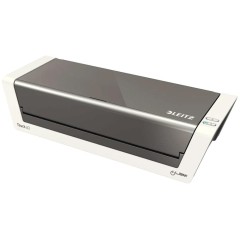 Конвертний ламинатор Leitz ILAM Touch 2 A3 (74744000)