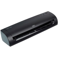 Конвертний ламинатор GBC A3 Fusion 1100L (4400747EU)
