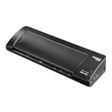 Конвертний ламинатор Dahle 70203 А3 125 мкм (70203-14586)