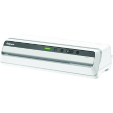 Конвертний ламинатор Fellowes Jupiter A3 250 мкм (f.L5748401)