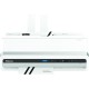 Конвертний ламинатор Fellowes Jupiter A3 250 мкм (f.L5748401)