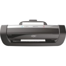 Конвертний ламинатор GBC A3 Fusion 6000L (4402134EU)