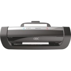 Конвертний ламинатор GBC A3 Fusion 6000L (4402134EU)
