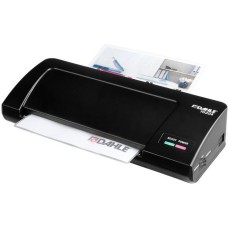 Конвертний ламинатор Dahle 70204 А4 125 мкм (70204-14585)