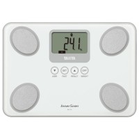 Весы напольные электронные Tanita BC-731 White
