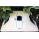 Ваги підлогові електронні Tanita RD-953 White