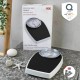 Весы напольные механические ADE Victoria BM 708