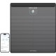 Ваги підлогові електронні Withings Body Scan Black