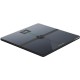 Ваги підлогові електронні Withings Body Smart Black