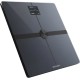 Ваги підлогові електронні Withings Body Smart Black