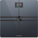 Ваги підлогові електронні Withings Body Comp Black