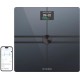 Ваги підлогові електронні Withings Body Comp Black